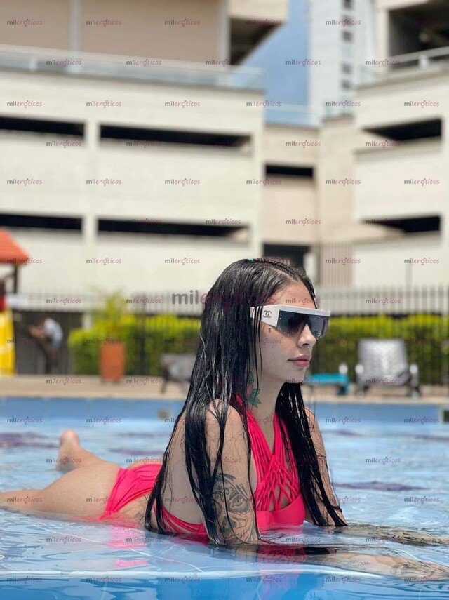 FOTOS DE CALEÑA EN TU CUIDAD NALGONA VERGONA PARA TI 24 7 CONTENIDO VIDEO LLAMADAS Y MAS
