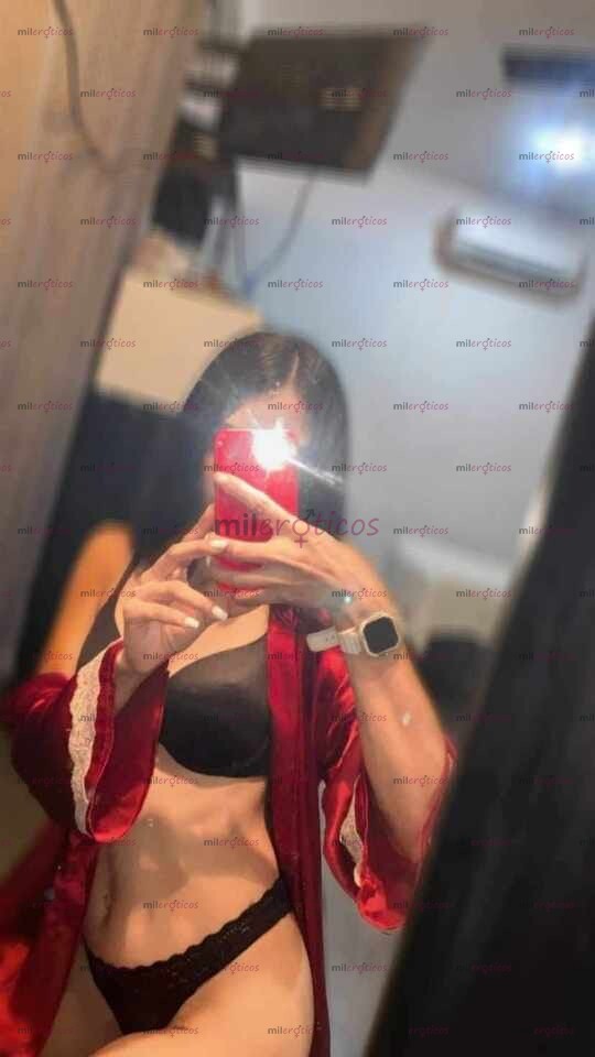 FOTOS DE TE GUSTAN FLAQUITAS CON UNA LINDA CINTURA BONITA 19 AÑOS QUEDARÁS ENCANTADO