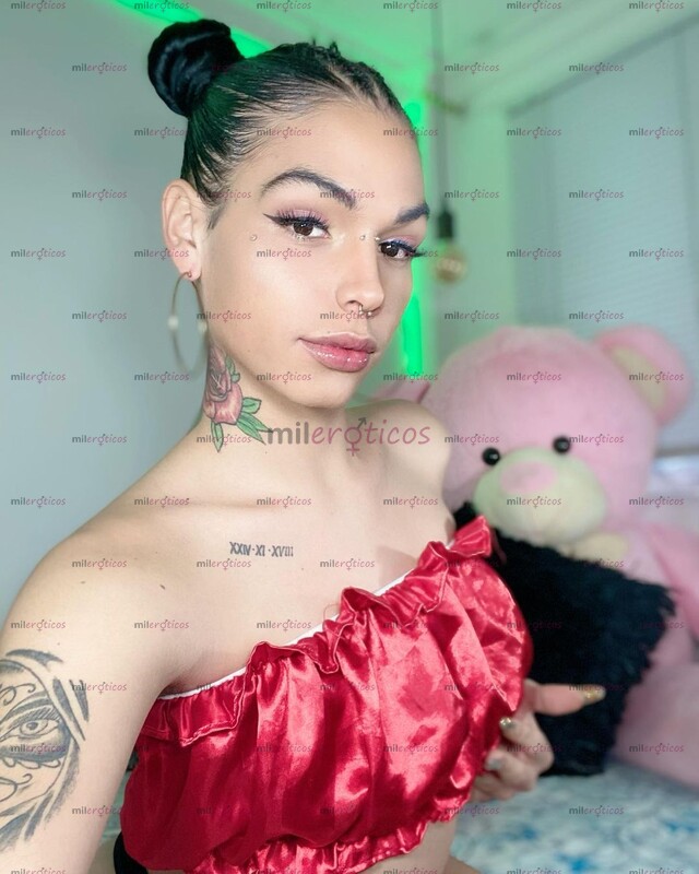 FOTOS DE CALEÑA EN TU CUIDAD NALGONA VERGONA PARA TI 24 7 CONTENIDO VIDEO LLAMADAS Y MAS