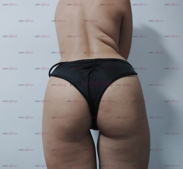 FOTOS DE HOLA SOY DANIELA UNA TIERNA JOVEN QUE LE ENCANTA DAR PLACER