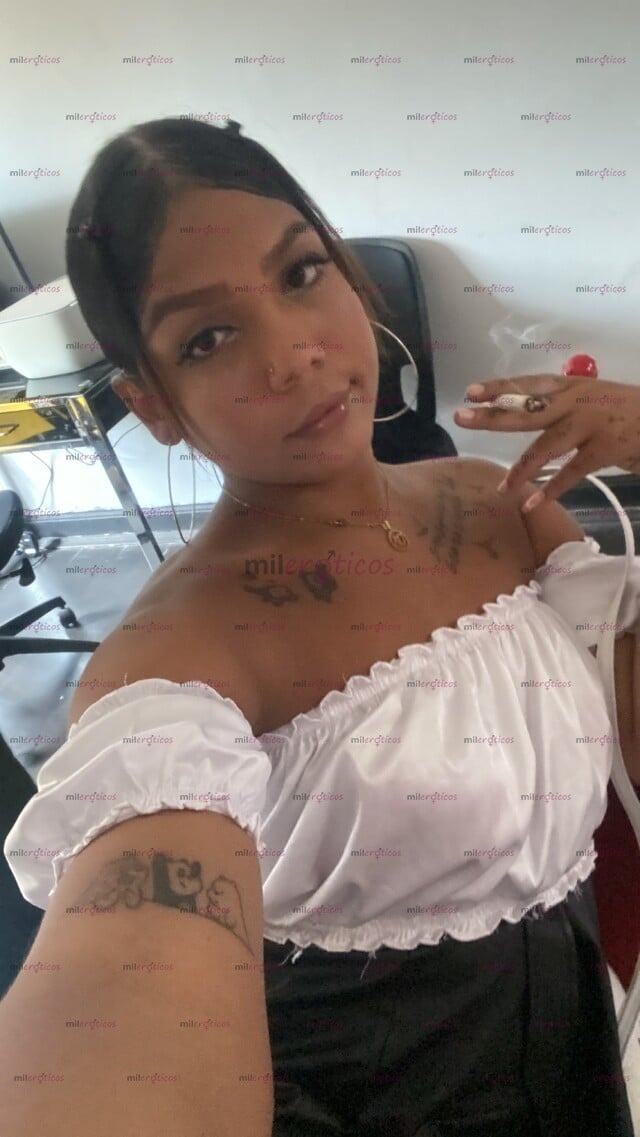FOTOS DE APTO PRI FEMENINA CON GANAS DE DARTE UNICO SERVICIO BUSCA UNA LINDA COMPAÑÍA