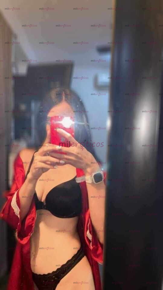 FOTOS DE TE GUSTAN FLAQUITAS CON UNA LINDA CINTURA BONITA 19 AÑOS QUEDARÁS ENCANTADO