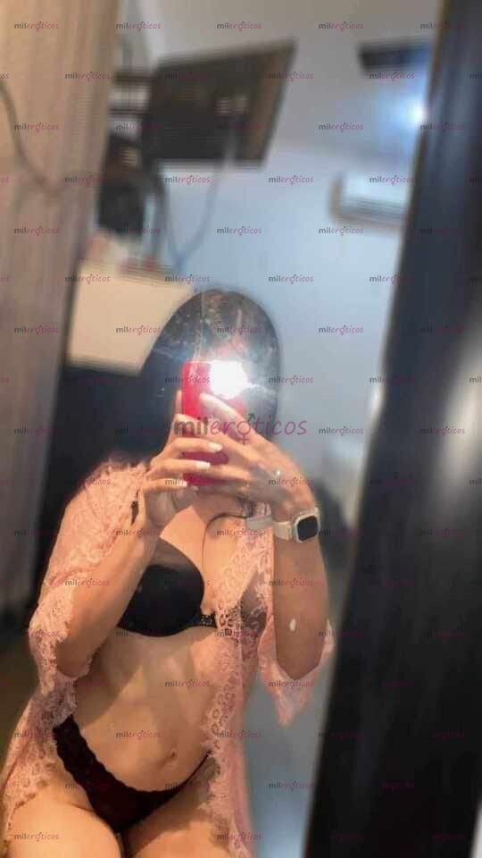 FOTOS DE CUENTO CON LUGAR SOLO POR HOY DE PASO CARIÑO TE GUSTAN FLAQUITA HERMOSA