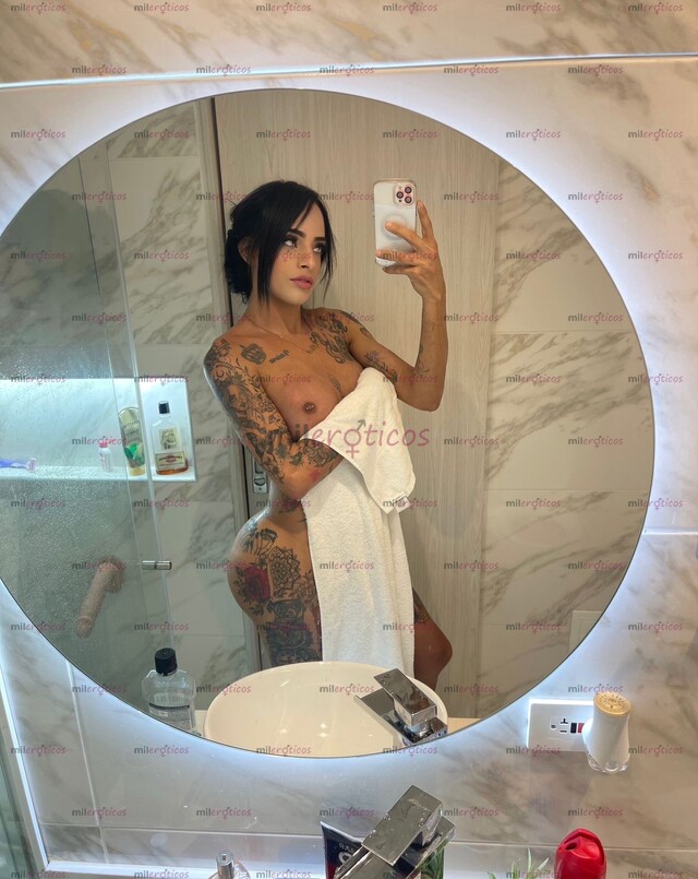 FOTOS DE LLEGUE PARA CUMPLIRTE TUS DESEOS MÁS PROFUNDOS LOS Q NADIE TE QUIERE COMPLACER ?
