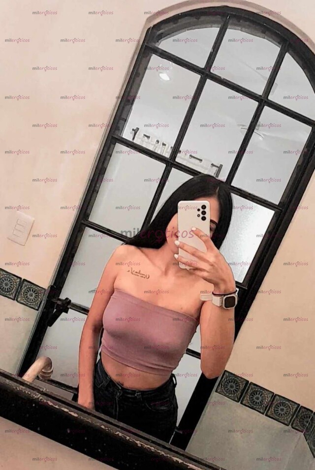 FOTOS DE TE GUSTAN FLAQUITAS CON UNA LINDA CINTURA BONITA 19 AÑOS QUEDARÁS ENCANTADO