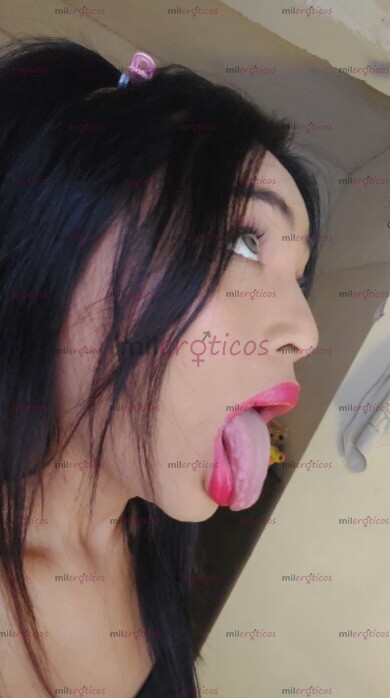 FOTOS DE DURAZNITO LA GARGANTA PREMIUM DE LA ISLA