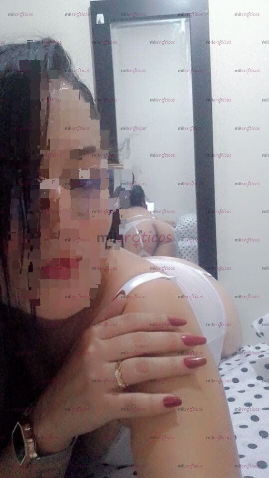 FOTOS DE LINDA PROFESORA EL MEJOR ORAL TODOS LOS SERVICIOS