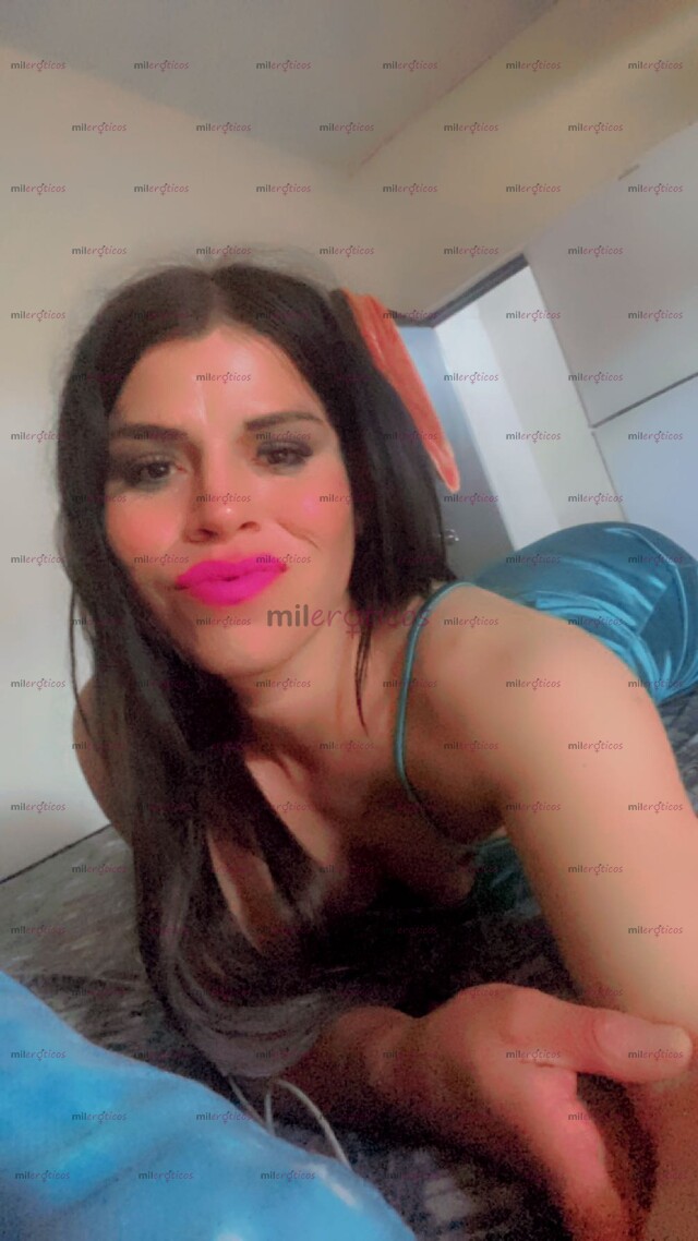 FOTOS DE DISPONIBLE 24HRS PUEDO ATENDER EN ALAMOS Y NAVOJOA