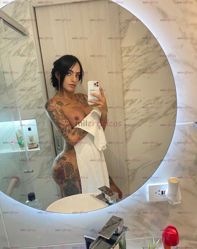 FOTOS DE LLEGUE PARA CUMPLIRTE TUS DESEOS MÁS PROFUNDOS LOS Q NADIE TE QUIERE COMPLACER ?