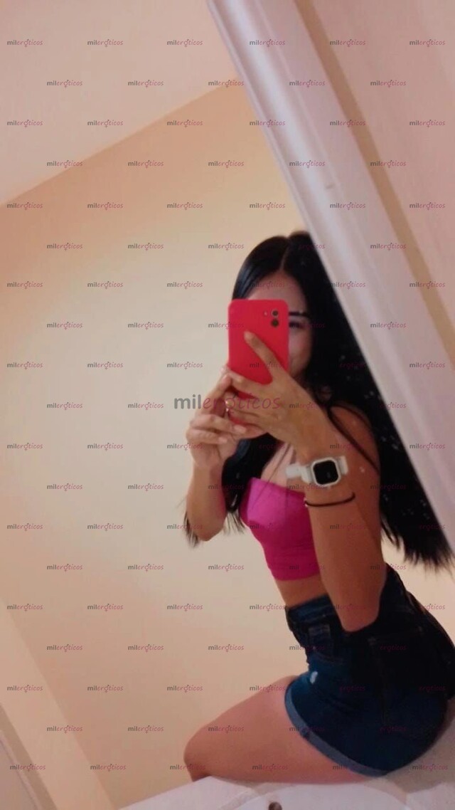 FOTOS DE CUENTO CON LUGAR SOLO POR HOY DE PASO CARIÑO TE GUSTAN FLAQUITA HERMOSA