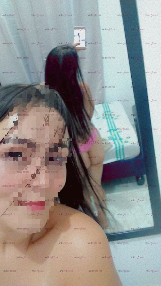 FOTOS DE LINDA PROFESORA EL MEJOR ORAL TODOS LOS SERVICIOS