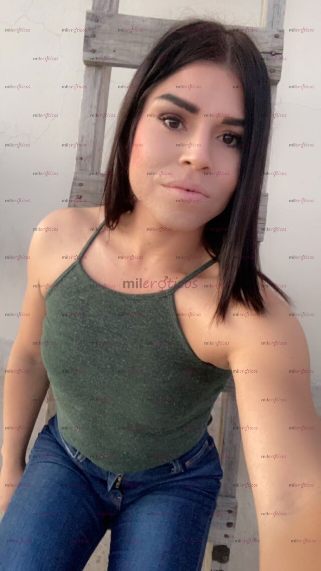 FOTOS DE DISPONIBLE 24HRS PUEDO ATENDER EN ALAMOS Y NAVOJOA