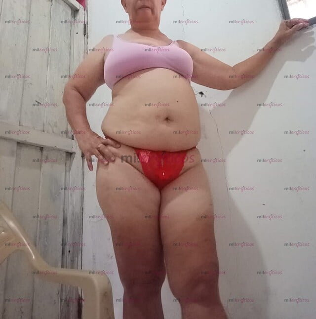 FOTOS DE FETICHES LA PROPIA VETERANA 50 AÑOS MUY CALIENTE Y PUTA VAGINA PEQUEÑA Y RICA CU