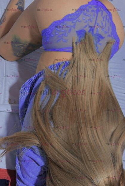 FOTOS DE ESCORTS QUERETARO LLAMAME CORAZÓN VEN A MI DEPARTAMENTO