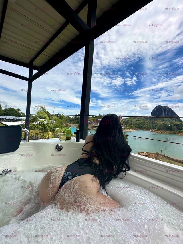 FOTOS DE SOY TODO LO QUE NECESITAS PARA PASARLA GENIAL