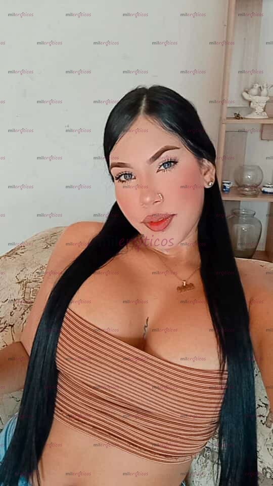 FOTOS DE RICA DAMA EN BOGOTA SOLO PARA TI LLAMAME AMOR