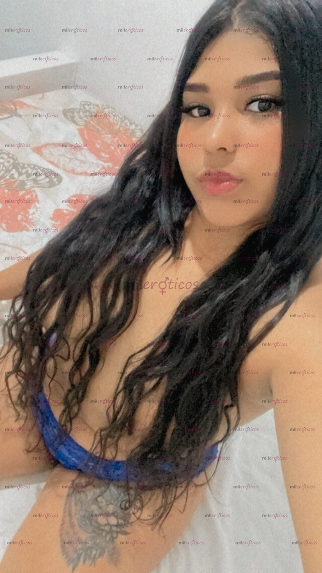 FOTOS DE ME LLAMO YULIANA SOY UNA CHINITAS MUY SEXY MAS INFORMACIÓN AL PRIVADO
