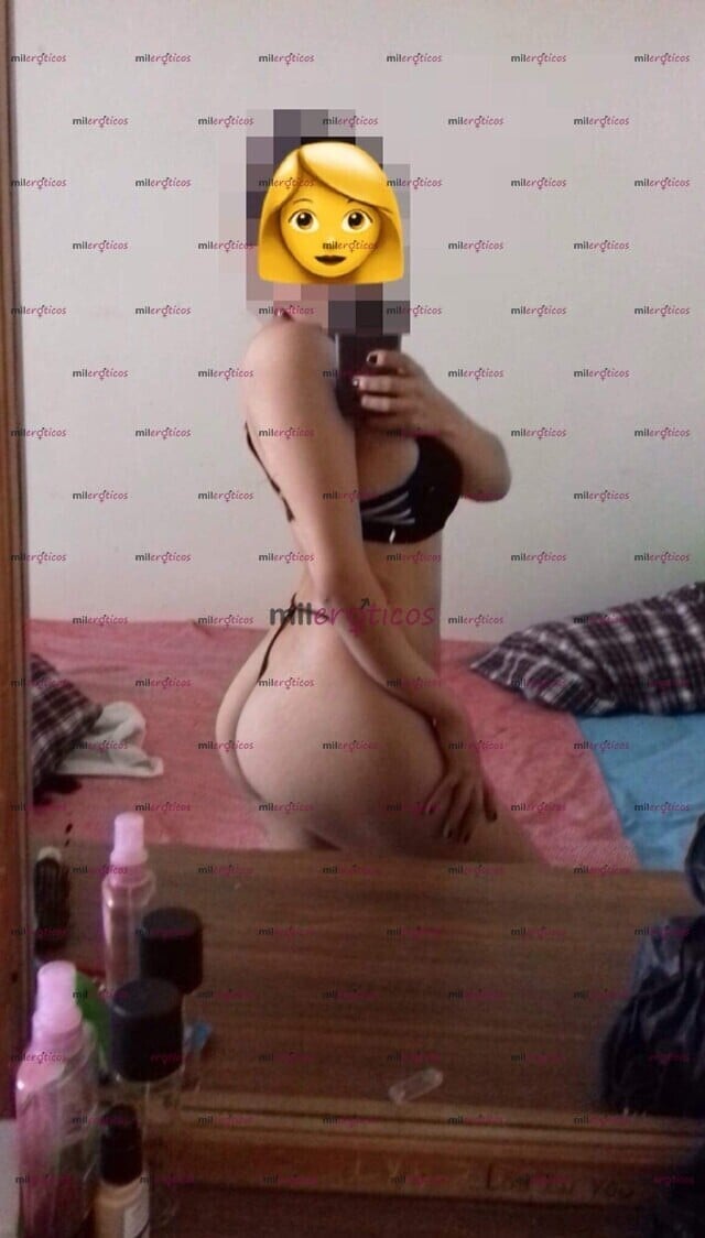 FOTOS DE SEXO JOVENCITA REAL 23 AÑOS FOTOS VERIFICARAS LUGAR SEGURO Y CÓMODO ZONACENTRO