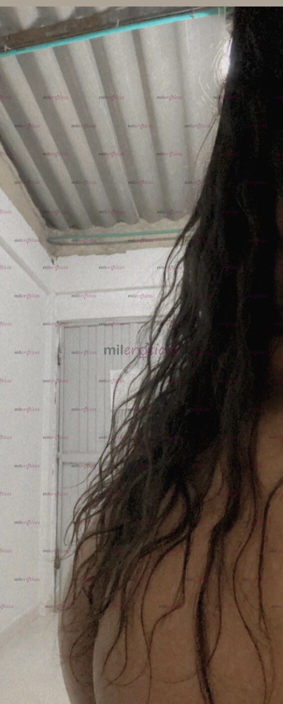 FOTOS DE ME LLAMO YULIANA SOY UNA CHINITAS MUY SEXY MAS INFORMACIÓN AL PRIVADO