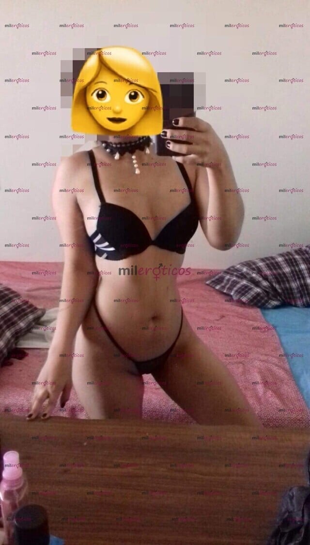 FOTOS DE SEXO JOVENCITA REAL 23 AÑOS FOTOS VERIFICARAS LUGAR SEGURO Y CÓMODO ZONACENTRO