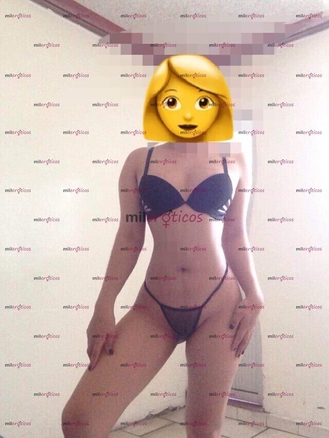 FOTOS DE SEXO JOVENCITA REAL 23 AÑOS FOTOS VERIFICARAS LUGAR SEGURO Y CÓMODO ZONACENTRO
