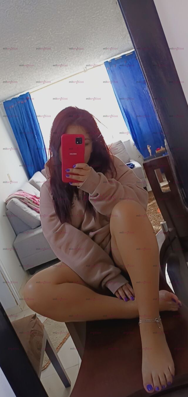 FOTOS DE LINDA PELIRROJA Y EXTORVERTIDA EN TU CIUDAD