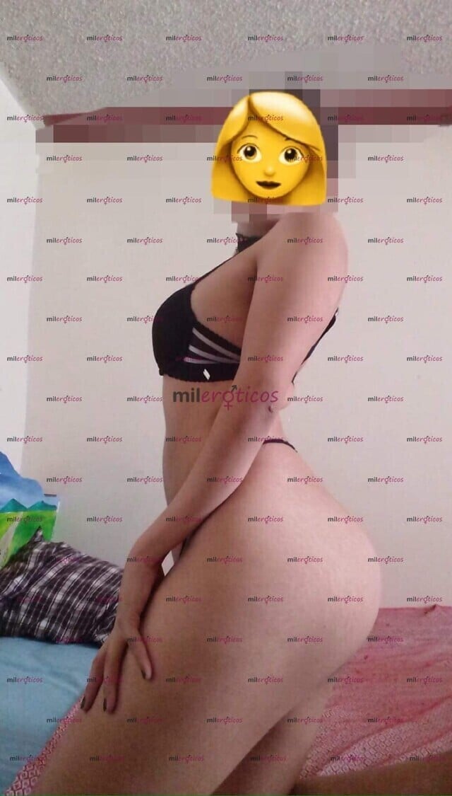 FOTOS DE SEXO JOVENCITA REAL 23 AÑOS FOTOS VERIFICARAS LUGAR SEGURO Y CÓMODO ZONACENTRO