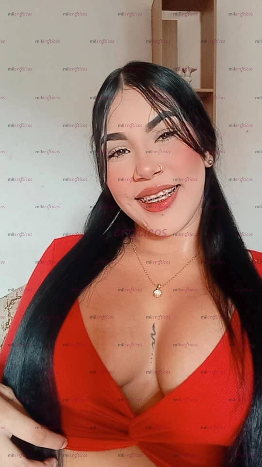 FOTOS DE SOLO PLACER, DIVERSIÓN Y SEXO, CON LAS MÁS COMPLACIENTES