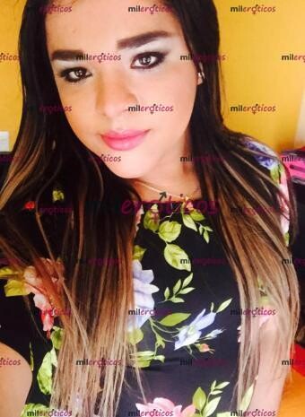 FOTOS DE SOY TRANSEXUAL MUY FEMENINA Y JOVENCITA ACEPTO PAGOSTARJETA