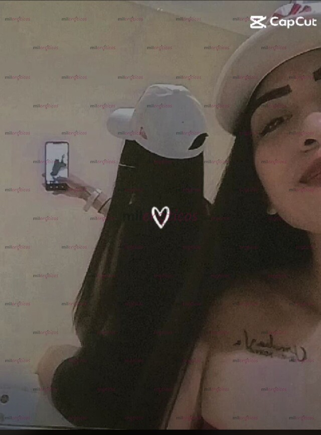 FOTOS DE TE GUSTAN FLAQUITAS CON UNA LINDA CINTURA BONITA 19 AÑOS QUEDARÁS ENCANTADO