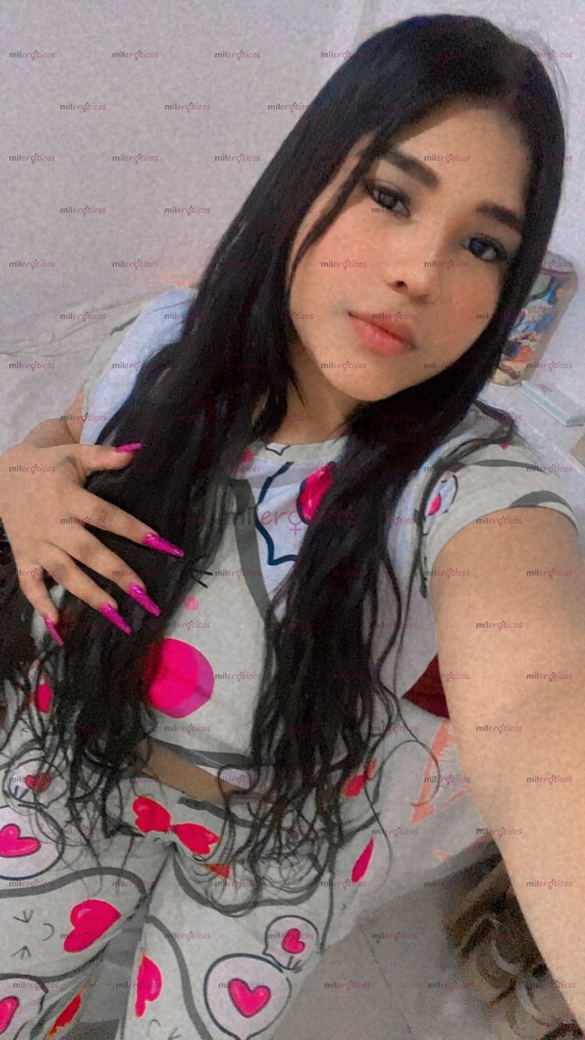 FOTOS DE ME LLAMO YULIANA SOY UNA CHINITAS MUY SEXY MAS INFORMACIÓN AL PRIVADO