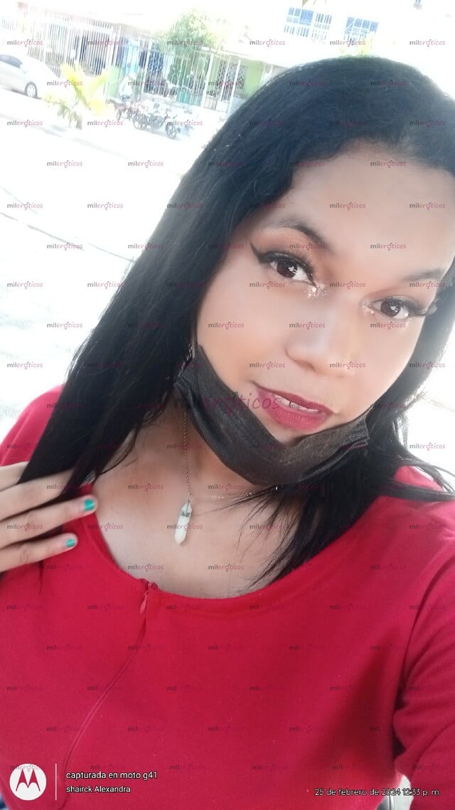 FOTOS DE EL HECHO DE QUE ESTÉS CON UNA MUJER TRANS ESO NO QUIERE DECIR QUE ERES GAY VEN Y