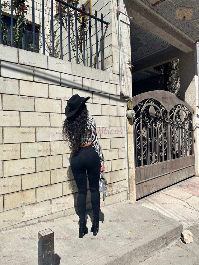 FOTOS DE FOTOS NUEVAS SASHA MONTENEGRO 21 AÑOS PLACER AMOR GARANTIZADO