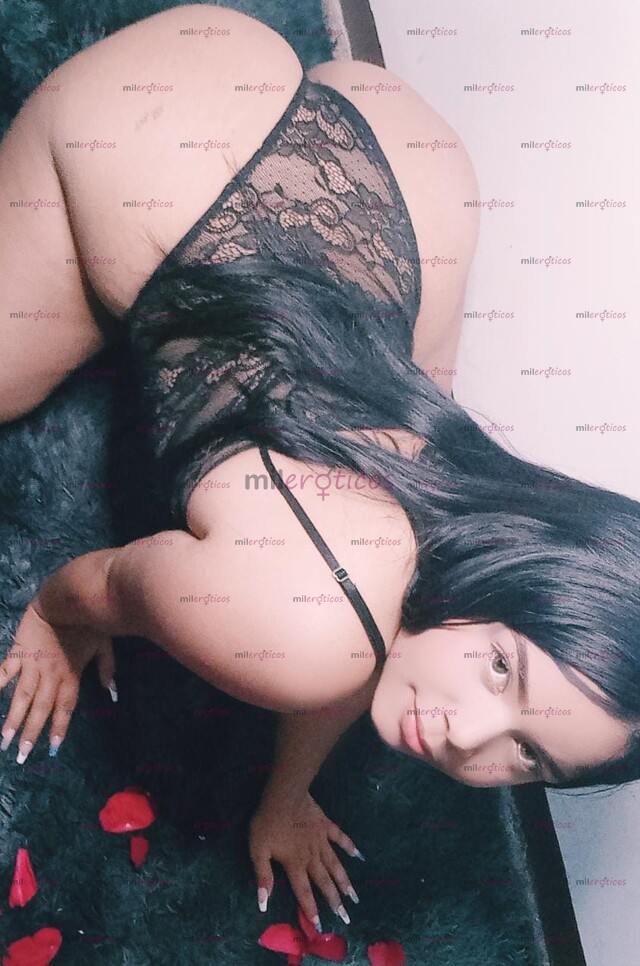 FOTOS DE MORBOSA SCORTS LO CHUPÓ BIEN RICO HAGO UN ORAL DE LOCOS CON BUENOS PRECIO