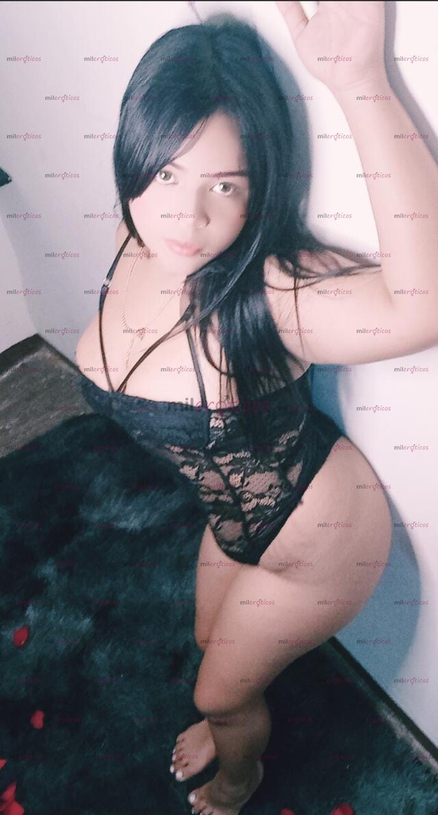 FOTOS DE MORBOSA SCORTS LO CHUPÓ BIEN RICO HAGO UN ORAL DE LOCOS CON BUENOS PRECIO