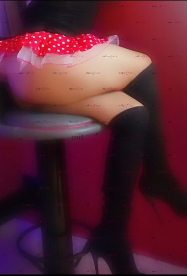 FOTOS DE PROMO SERVICIO COMPLETO CHICA DISPUESTA A TODO POR TU PLACER