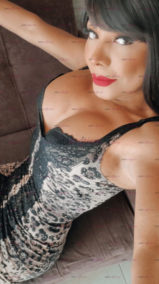 FOTOS DE SOY UNA CHICA TRANS SEXY Y MUY CALIENTE DISPONIBLE 24 7