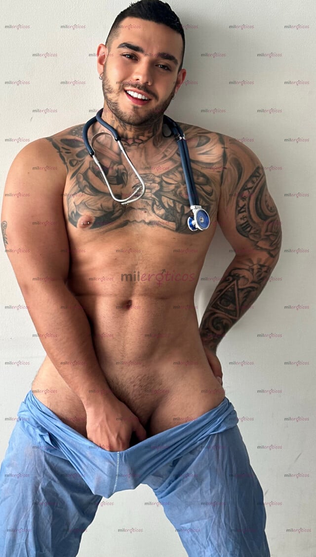 FOTOS DE B CRISTIAN SANTO 1 80 DE ESTATURA HETERO SI NO SOY REAL NO PAGAS 100%REAL VERGON