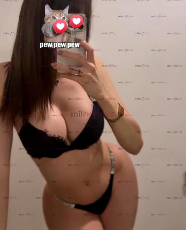 FOTOS DE ESCORT DE LUJO ... HOLA SOY ROMINA , BUENA ONDA Y MIY LINDA