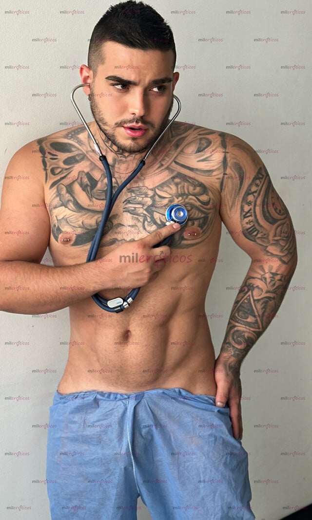 FOTOS DE B CRISTIAN SANTO 1 80 DE ESTATURA HETERO SI NO SOY REAL NO PAGAS 100%REAL VERGON