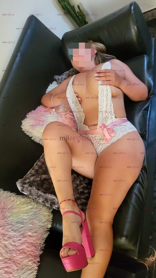 FOTOS DE RUBIA PIEL CANELA Y SUAVE ATRATATIVA DELICADA MUY EXTROVERTIDA