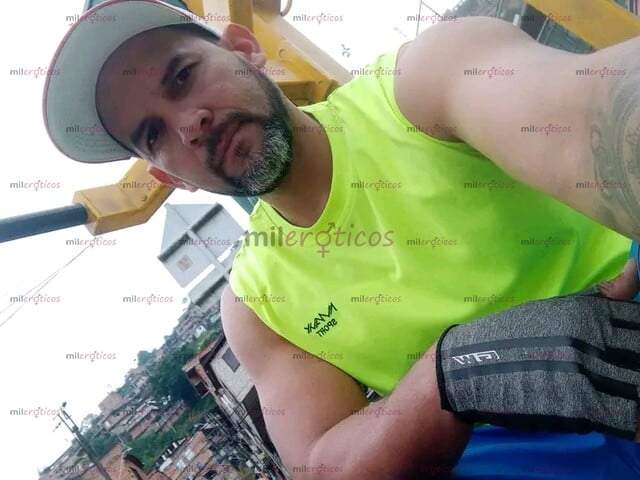 FOTOS DE HOLA SOY DE VENEZUELA ESTOY AQUI PARA COMPACER TUS DESEOS SOLO CHICAS