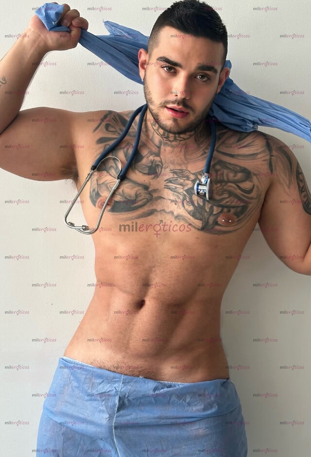 FOTOS DE B CRISTIAN SANTO 1 80 DE ESTATURA HETERO SI NO SOY REAL NO PAGAS 100%REAL VERGON