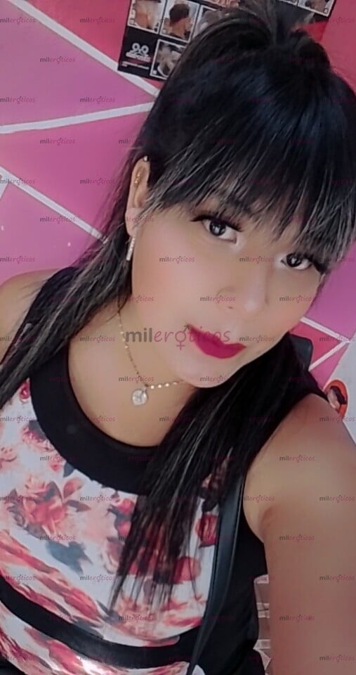 FOTOS DE ZAFIRO JOVENCITA DISPONIBLE MUY CACHONDA PARA TI