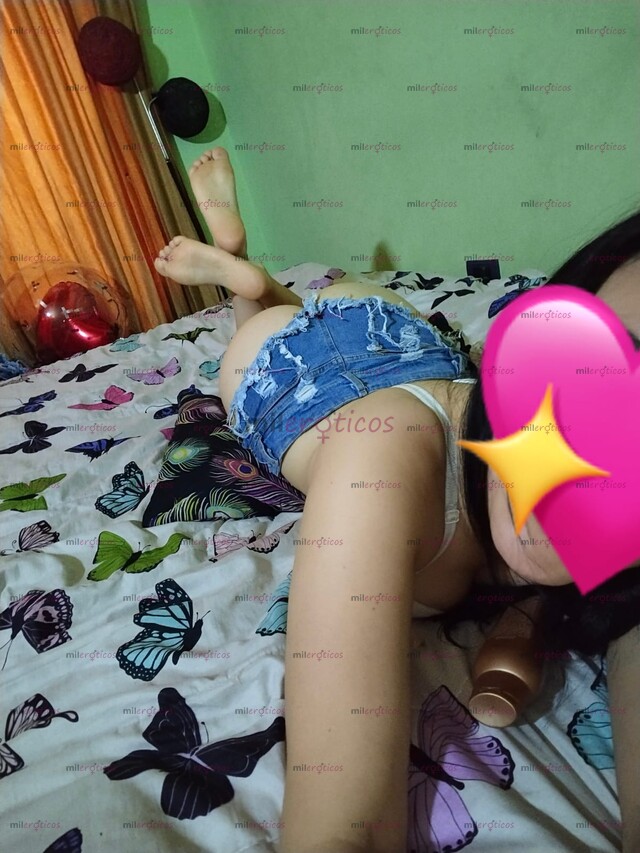 FOTOS DE CHICA DE CARA HERMOSA Y CUERPO DELGADO Y PARA TI