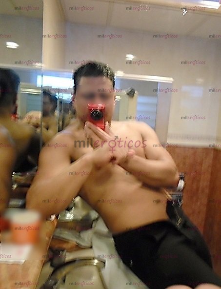 FOTOS DE HERMOSA MUJER: POR FAVOR REVISA LAS EXPERIENCIAS PUBLICADAS EN MIS PERFILES! 24H