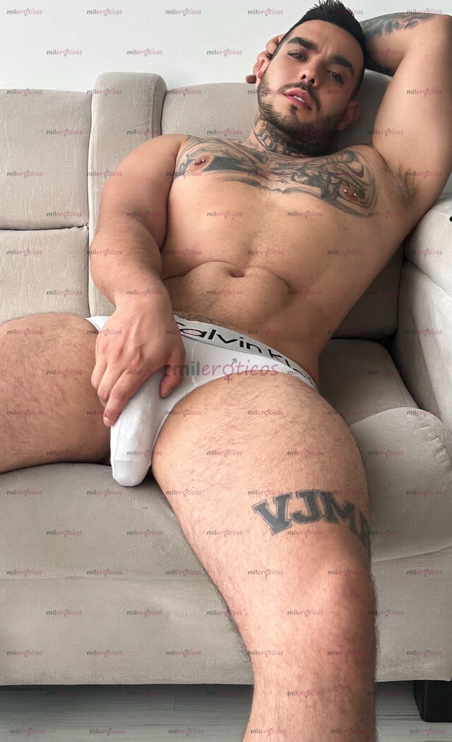 FOTOS DE B CRISTIAN SANTO 1 80 DE ESTATURA HETERO SI NO SOY REAL NO PAGAS 100%REAL VERGON