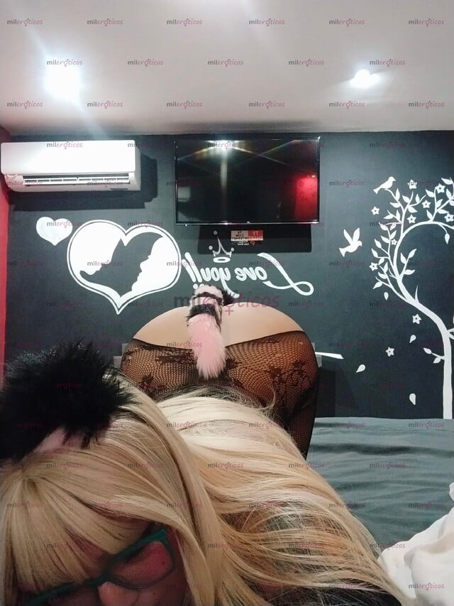 FOTOS DE ÚLTIMOS DÍAS EN COATZACOALCOS AMORES,NO TE QUEDES CON GANAS DE COGERME