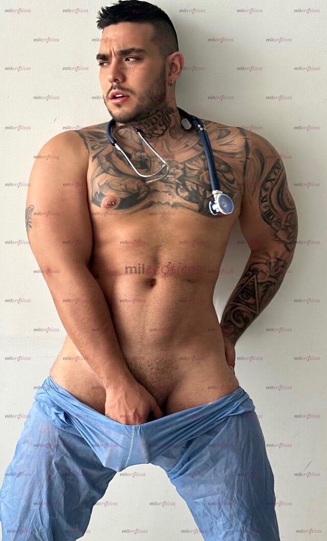 FOTOS DE B CRISTIAN SANTO 1 80 DE ESTATURA HETERO SI NO SOY REAL NO PAGAS 100%REAL VERGON