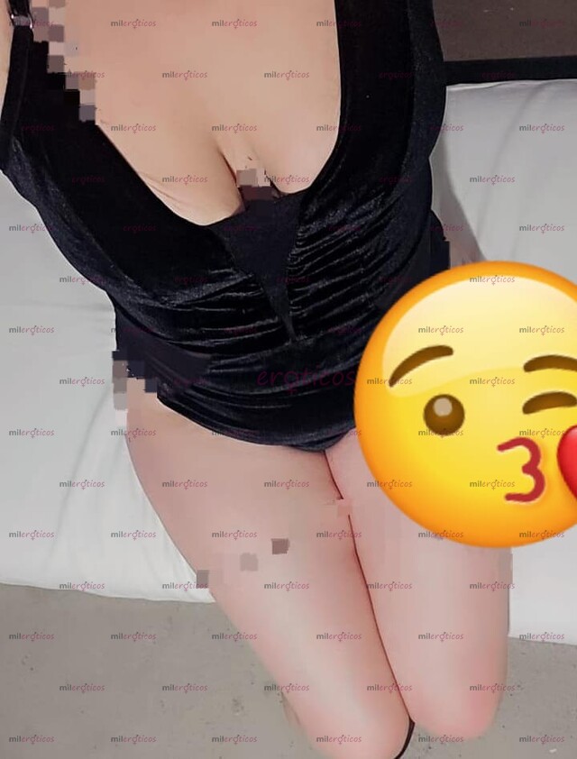 FOTOS DE 1,000 PROMOCIOOOON MASAJISTA PROFESIONAL GORDI BUENA LISTA PARA TI